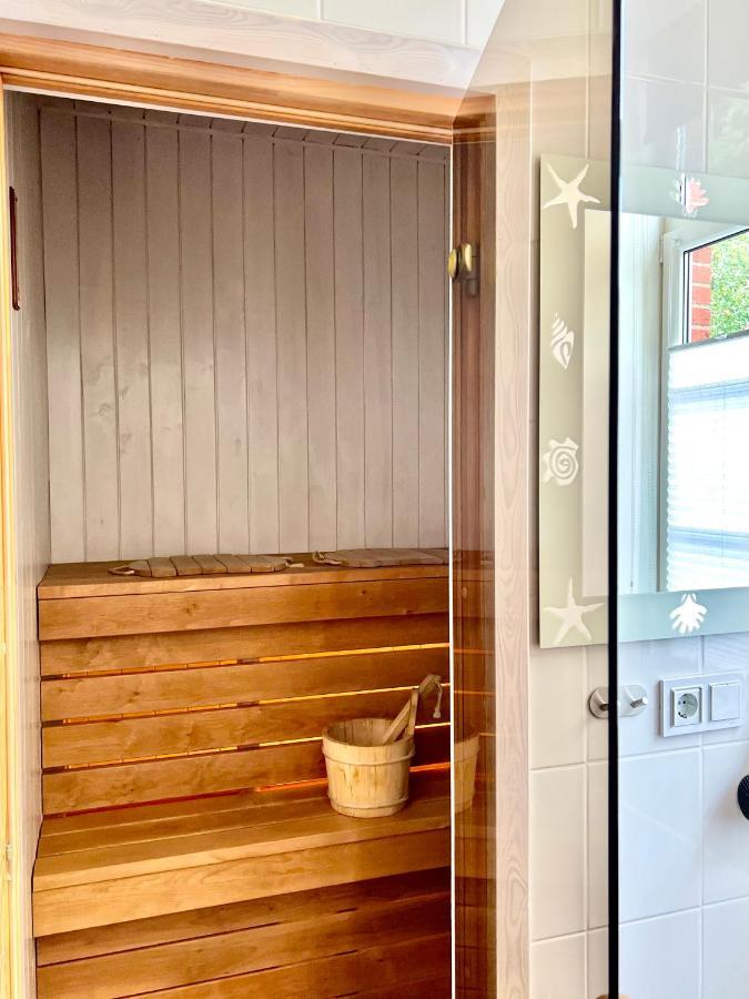 Vabriku 6 Apartment With Sauna Раквере Екстер'єр фото